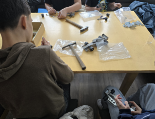 Carrosserieberufe (1).jpg